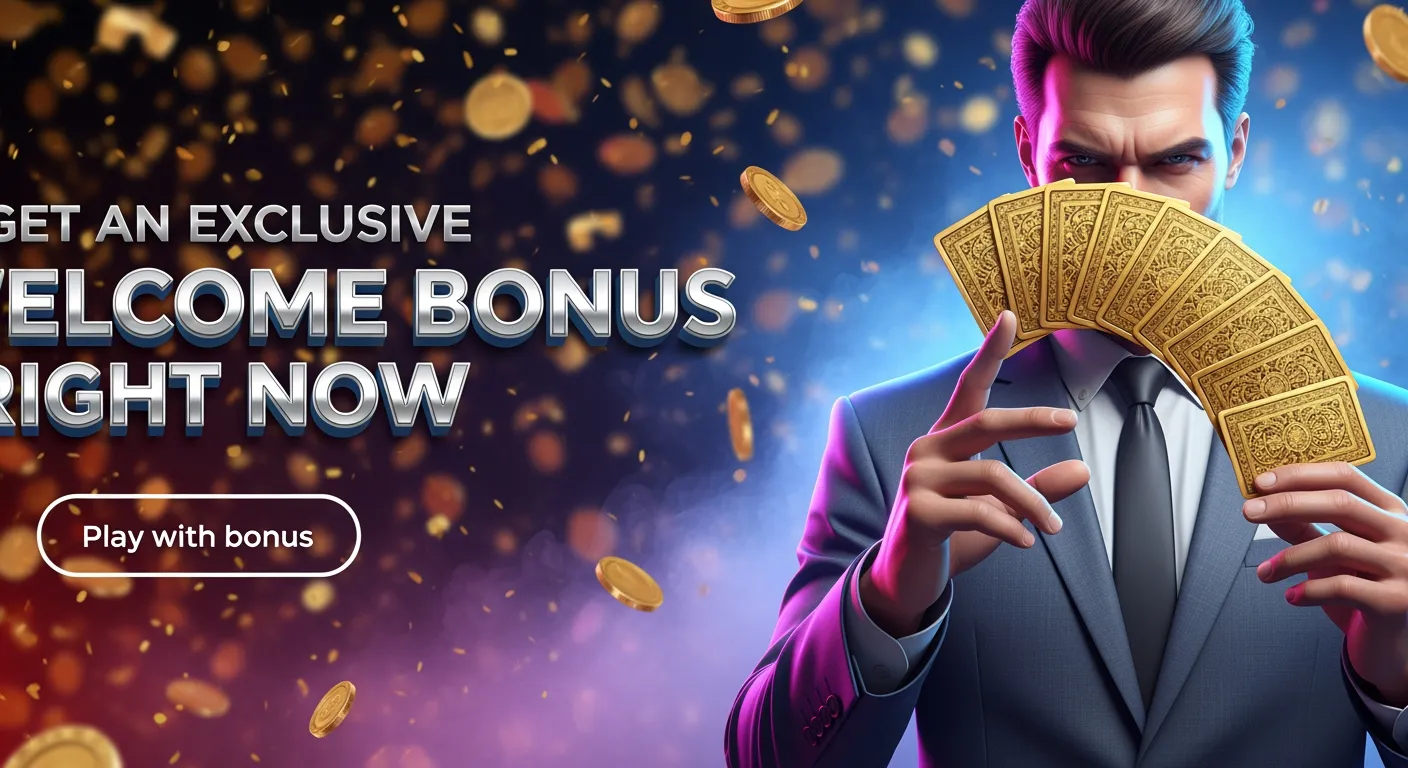 Fano Bet Casino